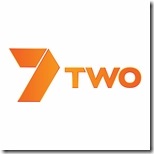 7TWO