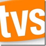 tvs