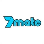 7mate