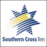 southerncrossten