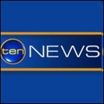 tennews