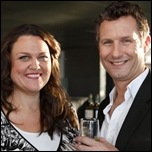 chrissieswanadamhills