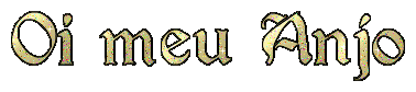 s.png
