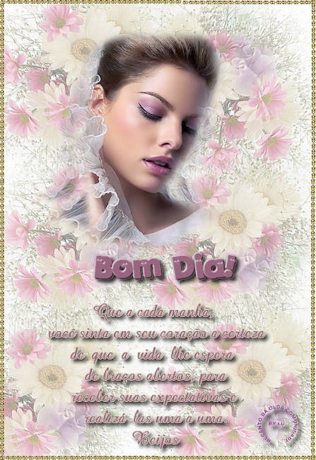CART%C3%83O%20DE%20BOM%20DIA.png