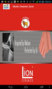 Free Download Morbi Ceramic APK for Android