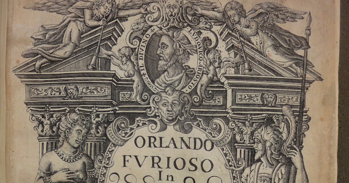 A N C H O R A The Importance Of Being Indexed