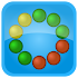 Rings1.14