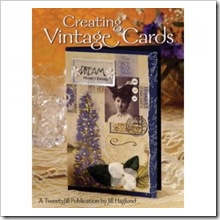Creating-Vintage-Cards-300x300