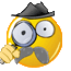 s2%20%28168%29.gif
