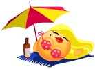 s2%20%28129%29.gif