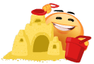 s2%20%28130%29.gif