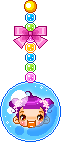 bubblegirl.gif