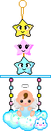ciond77.gif