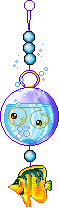ciond51.gif