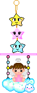 ciond78.gif