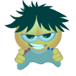 00020535.gif