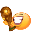 sn%20%2813%29.gif