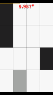 download Don't Tap The White Tile free