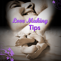 Love Making Tips