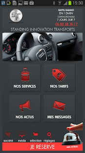 Download SIT-VTC APK for PC