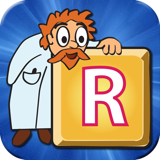 Membership area. питон 3. Privacy settings перевод. Nikto kali linux. прислуга фильм 2011 обложка.