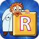 Ruzzle Helper Full icon