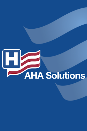 AHA Solutions Board Meeting