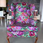 DeAngelis Chair After 3.JPG