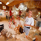 Recycle House 3.jpg