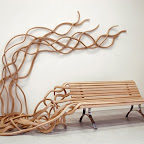 spaghetti-bench-outdoor-art-furniture.jpg
