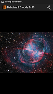 Space Wallpaper Photos Screenshots 12