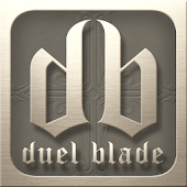 Duel Blade