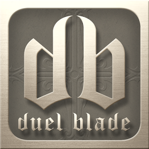 Duel Blade.apk 1.22
