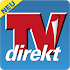 TVdirekt ðŸ“º Fernsehprogramm1.2.10