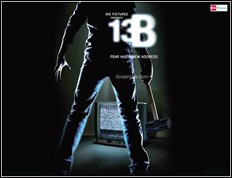 13b-movie