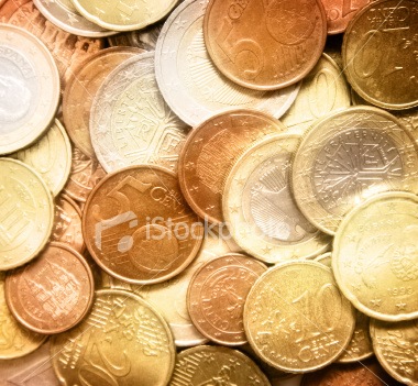 [ist2_3820618-glittering-euro-cent-coins[26].jpg]