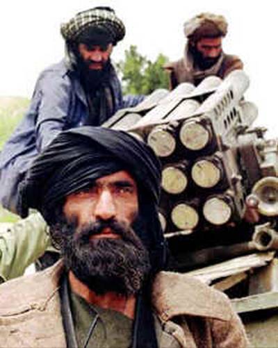 [Imagen: taliban220100831.jpg]