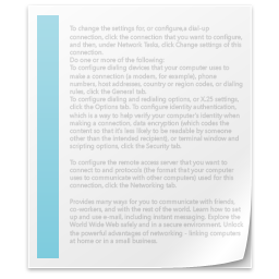 [Document[4].png]