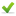 [accept[8].png]