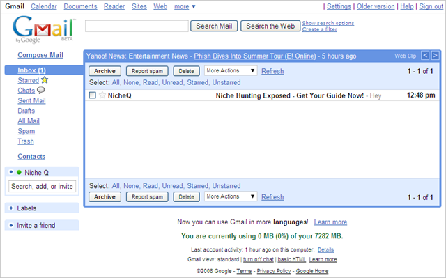 [sign up[14].png]