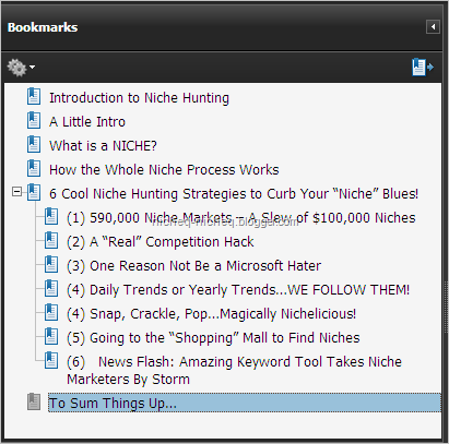 [nicheq book content[10].png]