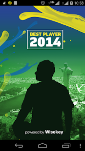 2014 FIFA World Cup - Wikipedia, the free encyclopedia