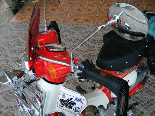 DSCF1154.JPG