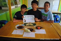 DSC_4728.jpg