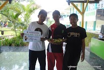 DSC_4712.jpg