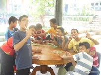 CIMG1576.jpg