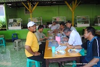 DSC_4751.jpg