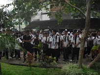 CIMG1666.JPG