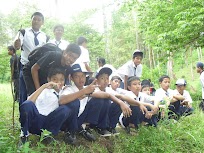 CIMG1685.JPG