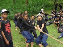CIMG1695.JPG